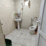Satılır 3 otaqlı Həyət evi/villa, Avtovağzal metrosu, Biləcəri qəs., Binəqədi rayonu 15