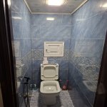 Аренда 2 комнатная Вторичка, м. Мемар Аджеми метро, 3-ий микрорайон, Насими район 7