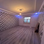 Satılır 3 otaqlı Həyət evi/villa Xırdalan 5