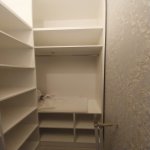 Kirayə (aylıq) 2 otaqlı Yeni Tikili, Gənclik metrosu, Nəsimi rayonu 8