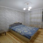 Kirayə (günlük) 4 otaqlı Həyət evi/villa İsmayıllı 17