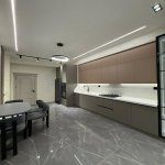 Продажа 2 комнатная Новостройка, м. Нариман Нариманов метро, Наримановский р-н район 3