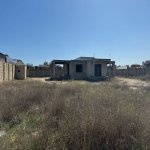 Satılır Torpaq, Mərdəkan, Xəzər rayonu 2