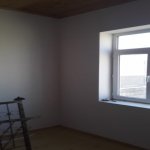Satılır 3 otaqlı Həyət evi/villa, Binə qəs., Xəzər rayonu 9