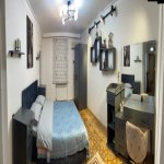 Kirayə (aylıq) 2 otaqlı Köhnə Tikili, Səbail rayonu 5