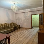 Kirayə (aylıq) 2 otaqlı Yeni Tikili Xırdalan 8