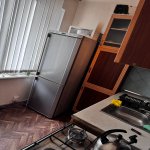 Kirayə (aylıq) 1 otaqlı Köhnə Tikili, Xətai metrosu, Xətai rayonu 3