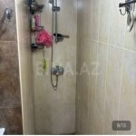 Kirayə (aylıq) 3 otaqlı Həyət evi/villa, Novxanı, Abşeron rayonu 11