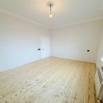 Продажа 4 комнатная Дома/Виллы, пос. Говсан, Сураханы район 16