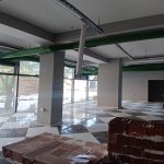 Kirayə (aylıq) Obyekt, Nəriman Nərimanov metrosu, Nərimanov rayonu 4