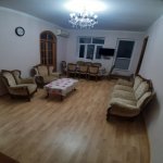 Satılır 4 otaqlı Köhnə Tikili, Avtovağzal metrosu, Biləcəri qəs., Binəqədi rayonu 22