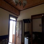 Kirayə (günlük) 3 otaqlı Həyət evi/villa Quba 25