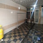 Satılır Obyekt, Alatava, Yasamal rayonu 2