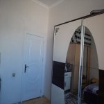 Satılır 4 otaqlı Həyət evi/villa Sumqayıt 6