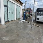 Satılır Obyekt, Masazır, Abşeron rayonu 7