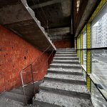 Kirayə (aylıq) Obyekt, Xətai metrosu, Ağ şəhər, Xətai rayonu 15