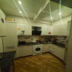 Продажа 3 комнатная Новостройка, м. 20 Января метро, пос. Ясамал, Ясамал район 6