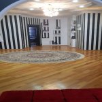 Продажа 3 комнат Новостройка, м. Азадлыг метро, 8-ой микрорайон, Бинагадинский р-н район 6