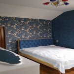 Satılır 4 otaqlı Həyət evi/villa, Mehdiabad, Abşeron rayonu 9
