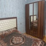Kirayə (günlük) 3 otaqlı Həyət evi/villa İsmayıllı 13