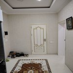 Satılır 2 otaqlı Yeni Tikili, Yeni Günəşli qəs., Suraxanı rayonu 3