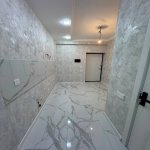 Продажа 2 комнатная Новостройка, Масазыр, Абшерон район 3