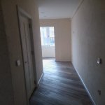 Satılır 2 otaqlı Köhnə Tikili, Azadlıq metrosu, 9-cu mikrorayon, Binəqədi rayonu 7