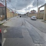 Satılır Torpaq, Goradil, Abşeron rayonu 3