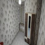 Kirayə (aylıq) 3 otaqlı Yeni Tikili, Həzi Aslanov metrosu, Xətai rayonu 6