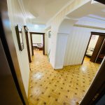 Аренда 3 комнат Новостройка, м. Хетаи метро, Хетаи район 7