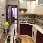 Satılır 3 otaqlı Yeni Tikili, Masazır, Abşeron rayonu 12