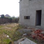 Satılır 7 otaqlı Həyət evi/villa, Mehdiabad, Abşeron rayonu 3