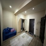 Аренда 2 комнатная Новостройка, м. Ахмедли метро, Ахмедли, Хетаи район 12