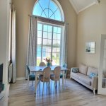 Satılır 5 otaqlı Həyət evi/villa, Şüvəlan, Xəzər rayonu 19