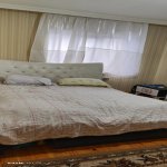Satılır 3 otaqlı Yeni Tikili, Bakıxanov qəs., Sabunçu rayonu 6