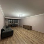 Kirayə (aylıq) 3 otaqlı Yeni Tikili, Xətai metrosu, Ağ şəhər, Xətai rayonu 7