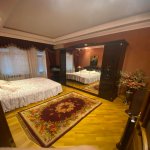 Аренда 3 комнатная Новостройка, м. Гянджлик метро, Университет ADA, Наримановский р-н район 5