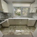 Продажа 2 комнатная Вторичка, м. Нариман Нариманов метро, Наримановский р-н район 3