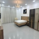 Продажа 4 комнатная Новостройка, м. Хетаи метро, Хетаи район 6