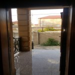 Satılır 6 otaqlı Həyət evi/villa, Neftçilər metrosu, Bakıxanov qəs., Sabunçu rayonu 5