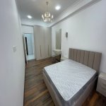 Kirayə (aylıq) 2 otaqlı Yeni Tikili, Dərnəgül metrosu, Binəqədi rayonu 7