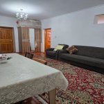 Аренда 2 комнатная Дома/Виллы, пос. Маштага, Сабунчу район 17