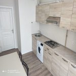 Kirayə (aylıq) 2 otaqlı Yeni Tikili, Yeni Yasamal qəs., Yasamal rayonu 6