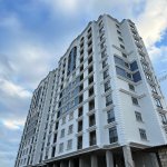 Продажа 1 комнатная Новостройка, Хетаи район 1