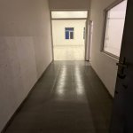 Kirayə (aylıq) 4 otaqlı Ofis, 28 May metrosu, Nəsimi rayonu 5