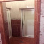 Satılır 3 otaqlı Həyət evi/villa, Hövsan qəs., Suraxanı rayonu 24
