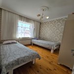 Satılır 3 otaqlı Həyət evi/villa, Binə qəs., Xəzər rayonu 6
