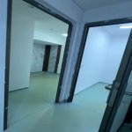 Аренда Объект, м. Нариман Нариманов метро, Наримановский р-н район 13