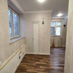 Kirayə (aylıq) 2 otaqlı Ofis, 28 May metrosu, Nəsimi rayonu 8