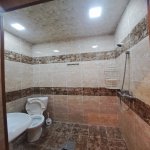 Satılır 1 otaqlı Yeni Tikili, Neftçilər metrosu, Nizami rayonu 12